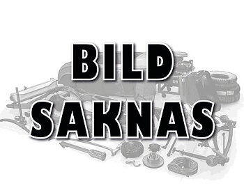Hjullager Ford Big  3.15´´/1.378´´