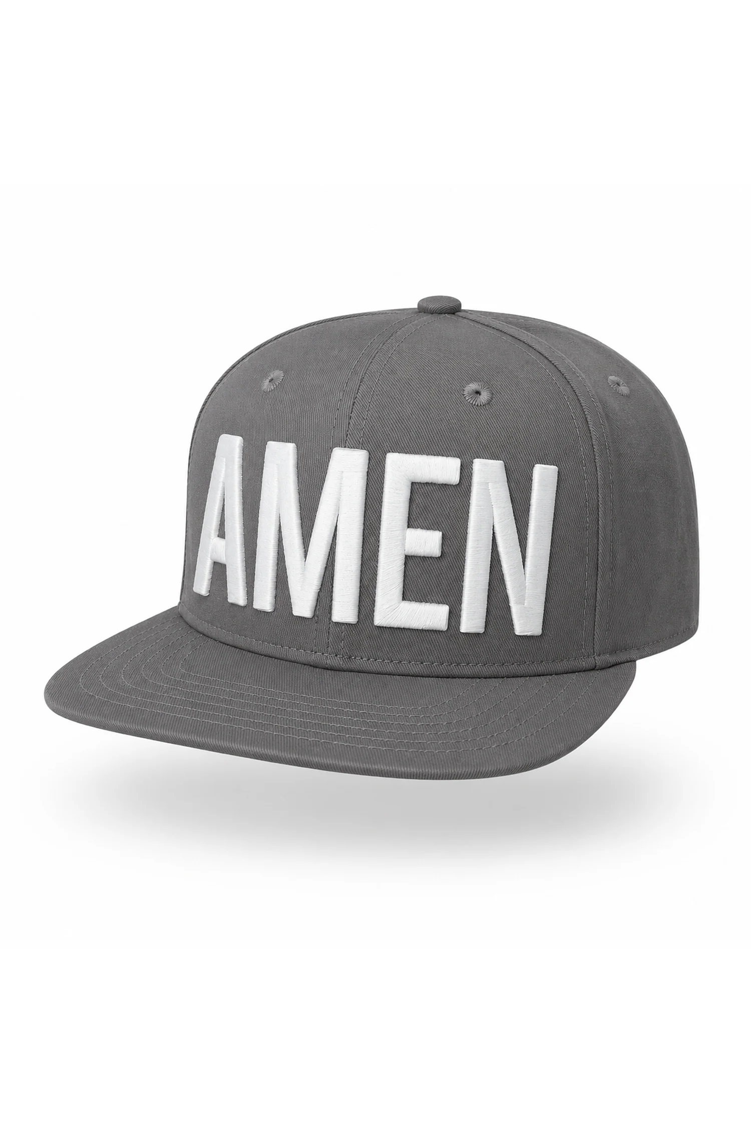 Keps - AMEN