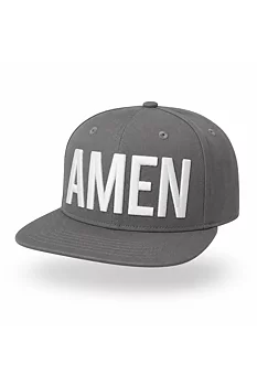 Keps - AMEN