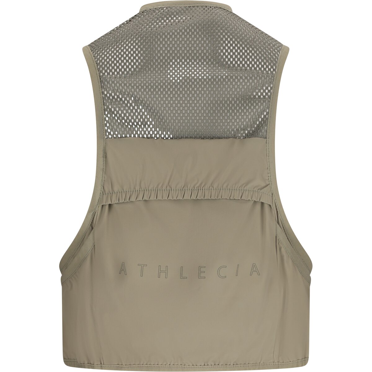 ATHLECIA HOWDENLY RUNNING VEST - 5