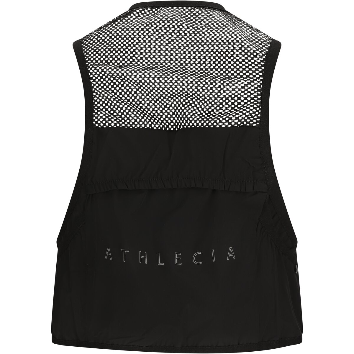 ATHLECIA HOWDENLY RUNNING VEST - 3