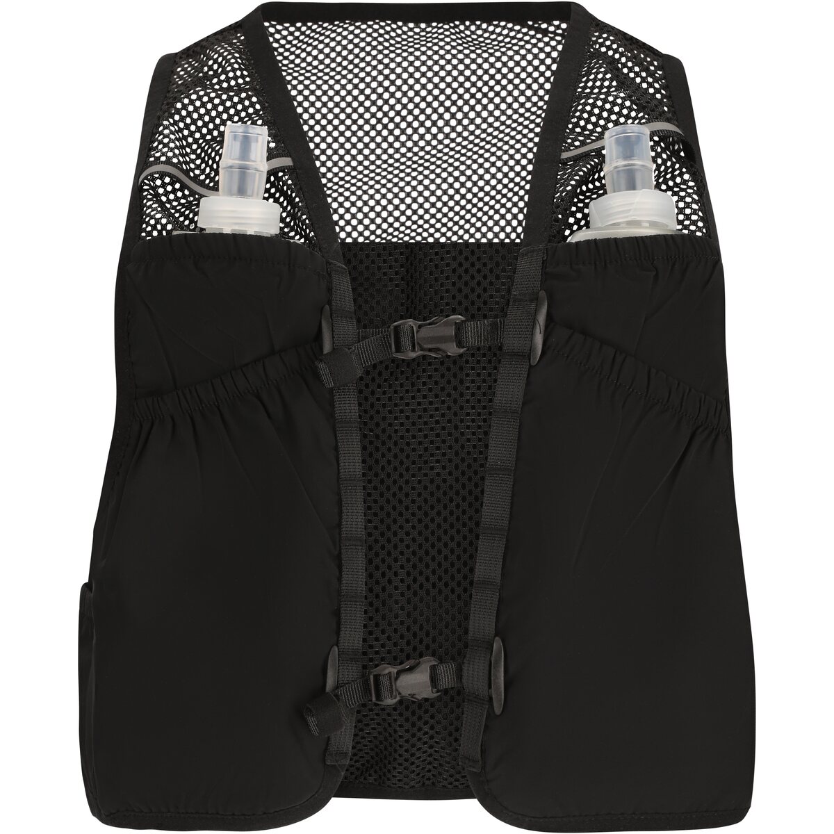 ATHLECIA HOWDENLY RUNNING VEST