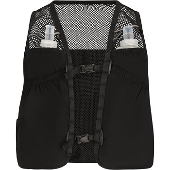 ATHLECIA HOWDENLY RUNNING VEST
