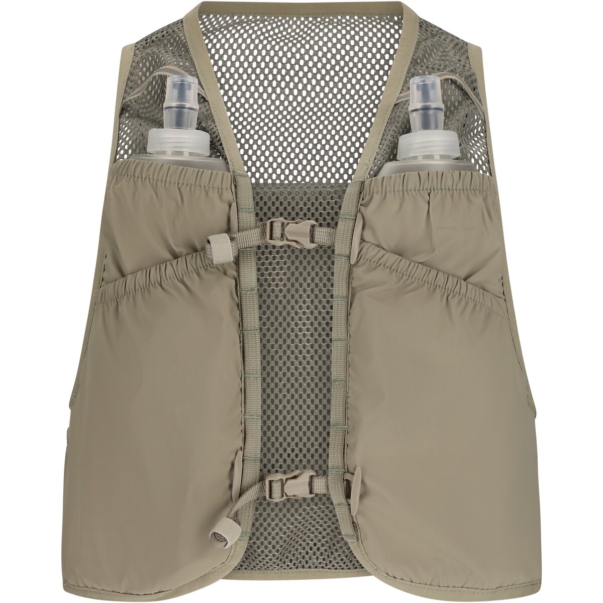ATHLECIA HOWDENLY RUNNING VEST - 4