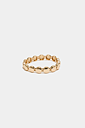 BOW19 Ava Petite Elastic Bracelet Gold