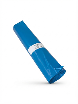 GROVSÄCK 240L 125MY SOPSÄCK 1 RULLE/10 SÄCKAR