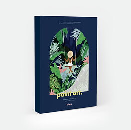 Swing Paint by Numbers