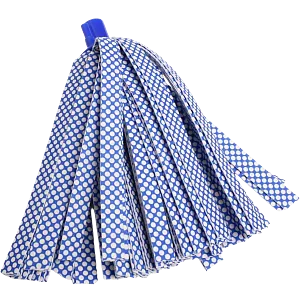 Viskossvabb Anna 25cm