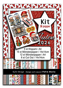 1 st KD JULKIT 2026