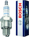 BOSCH W7AC7596 sytytystulppa Ford Anglia Mk1/FK100-1250/P2/P3