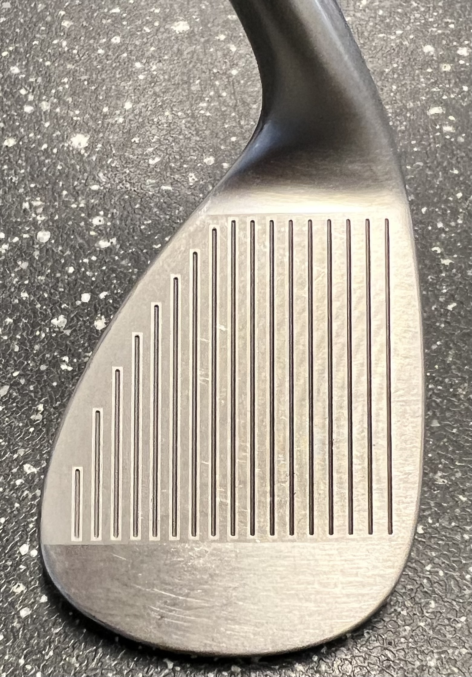 Cobra Tour Trusty  54 grader - 2