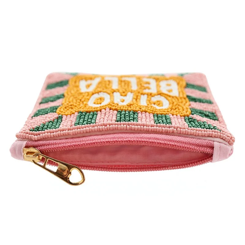 Wallet Ciao Bella - 2