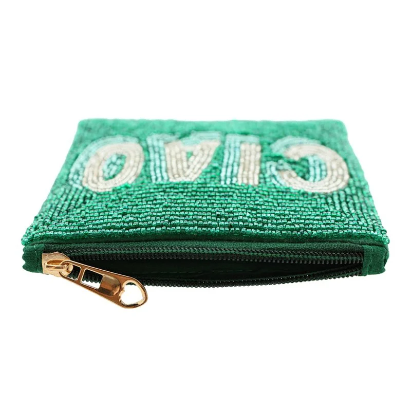 Wallet Ciao - 2