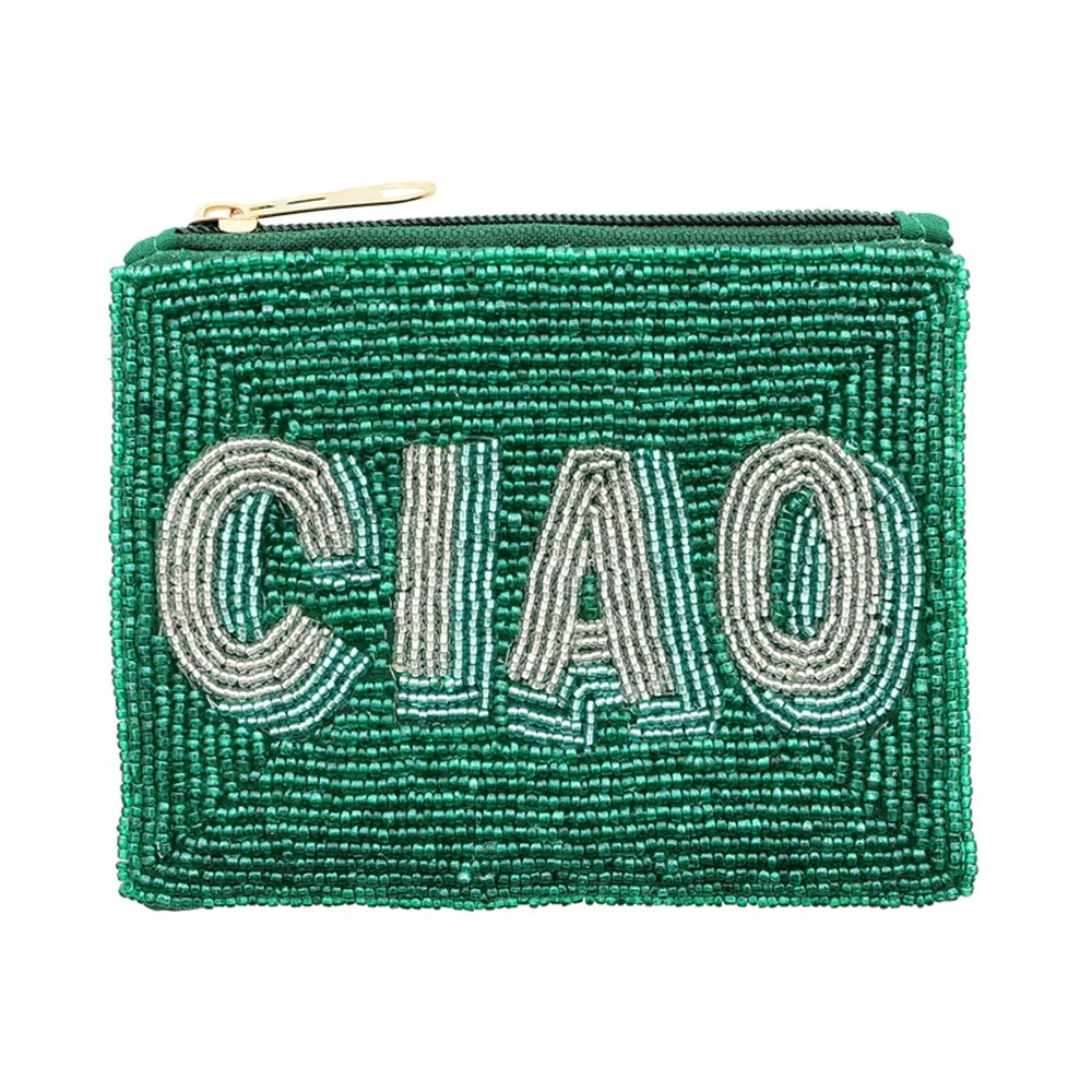 Wallet Ciao