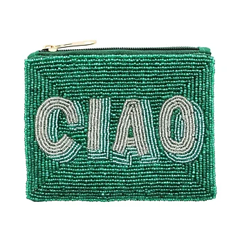 Wallet Ciao