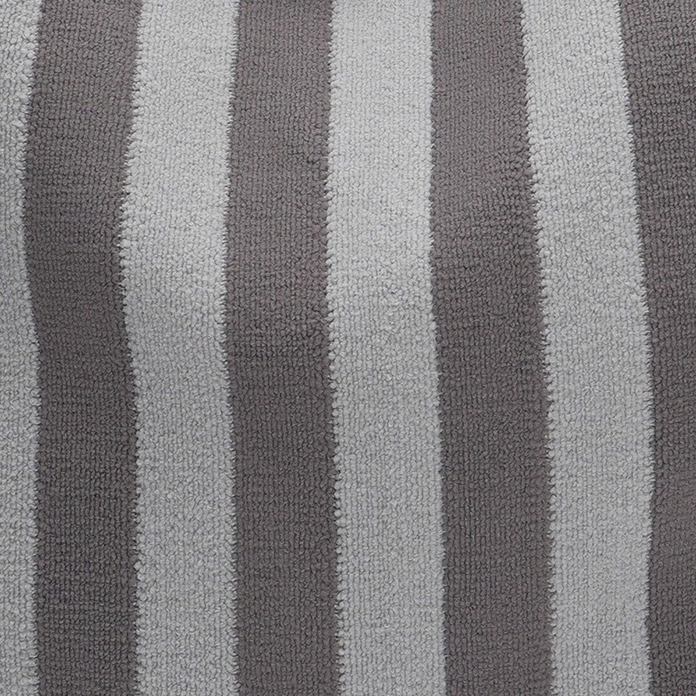 Shopper grey - 3