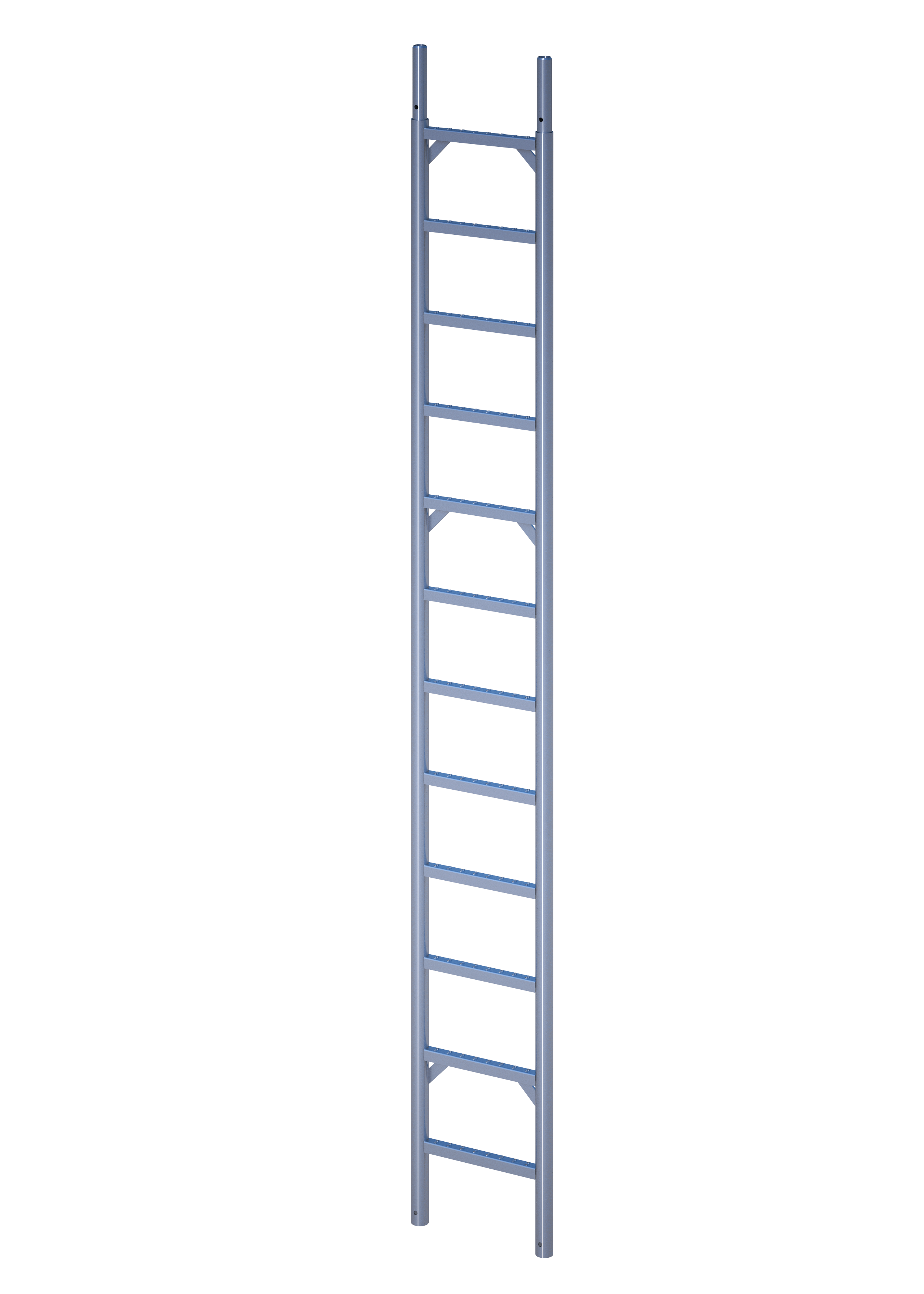 Stege Stål
