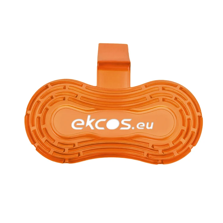ëkco clip - 4