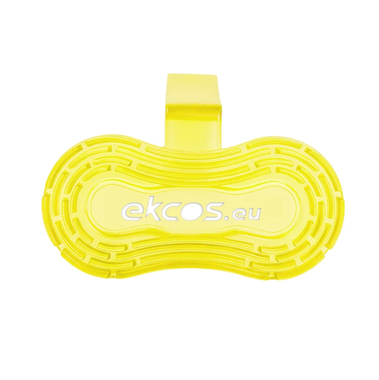 ëkco clip