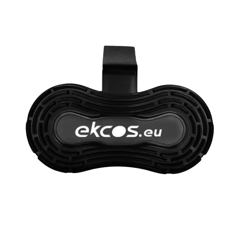 ëkco clip - 6