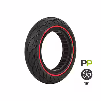10*2.125-6.1 Xiaomi / Ewheels