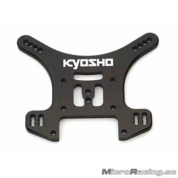 KYOSHO - Dämpartorn, Bak - MP11, MP11e