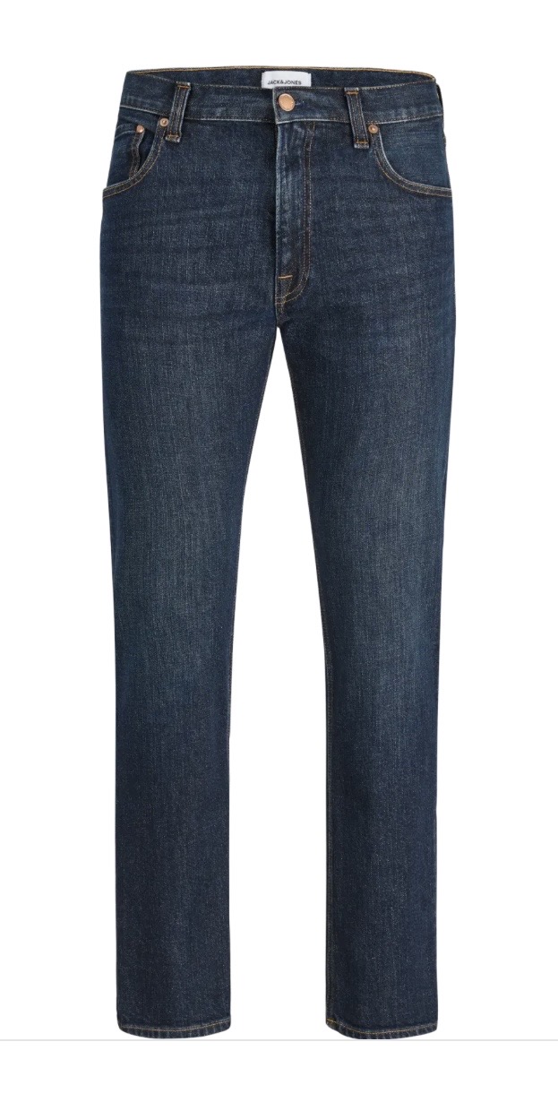 JJCLARK JEANS  JJEVAN