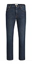JJCLARK JEANS  JJEVAN