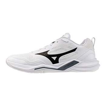 Mizuno Wave Stealth Pro U Inomhusskor