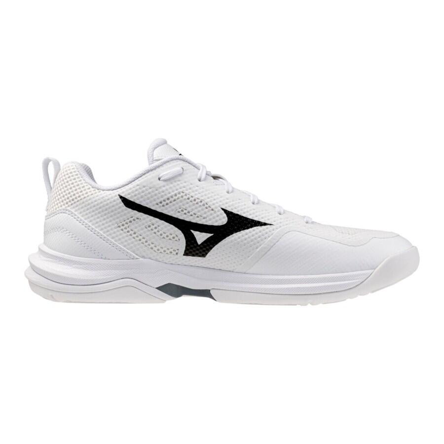 Mizuno Wave Stealth Pro U Inomhusskor - 2