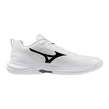 Mizuno Wave Stealth Pro U Inomhusskor