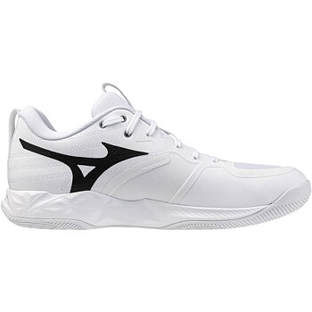 Mizuno Wave Momentum Pro U Inomhusskor