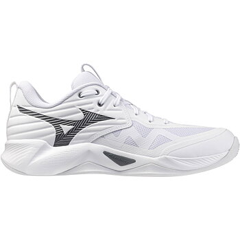 Mizuno Wave Momentum Pro U Inomhusskor