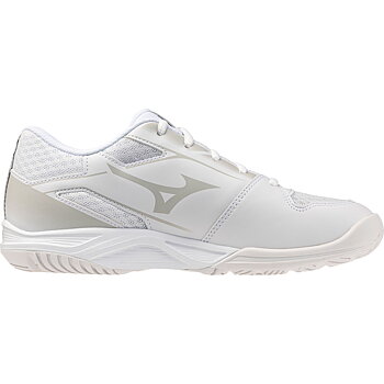Mizuno Stealth Star 3 Jr Inomhusskor
