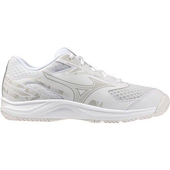 Mizuno Stealth Star 3 Jr Inomhusskor