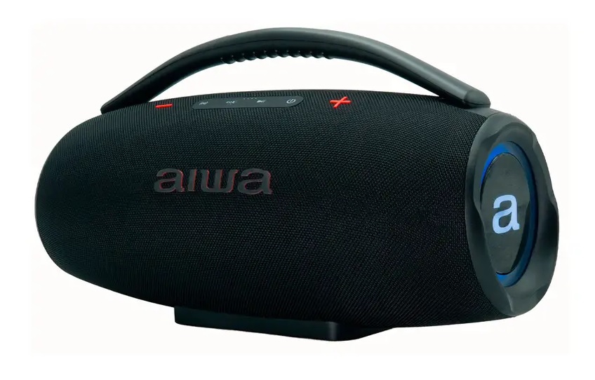 Aiwa Portabel Högtalare