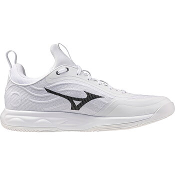 Mizuno Wave Luminous Elite
