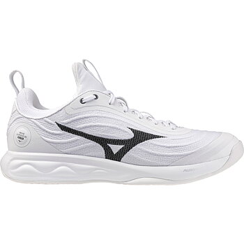 Mizuno Wave Luminous Elite