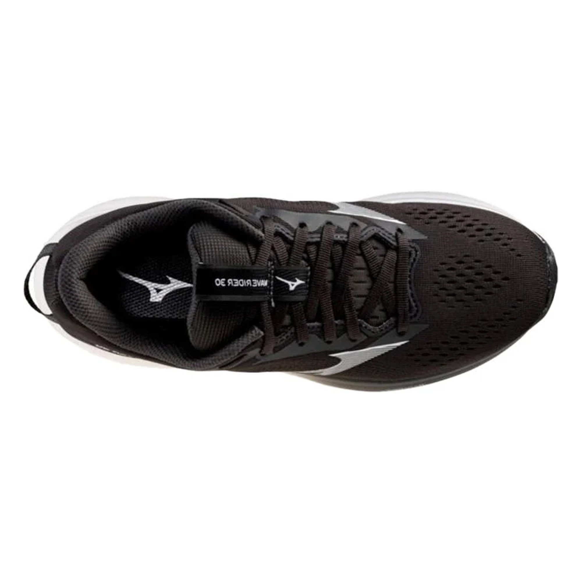 Mizuno Wave Rider 30 M Löparskor - 3
