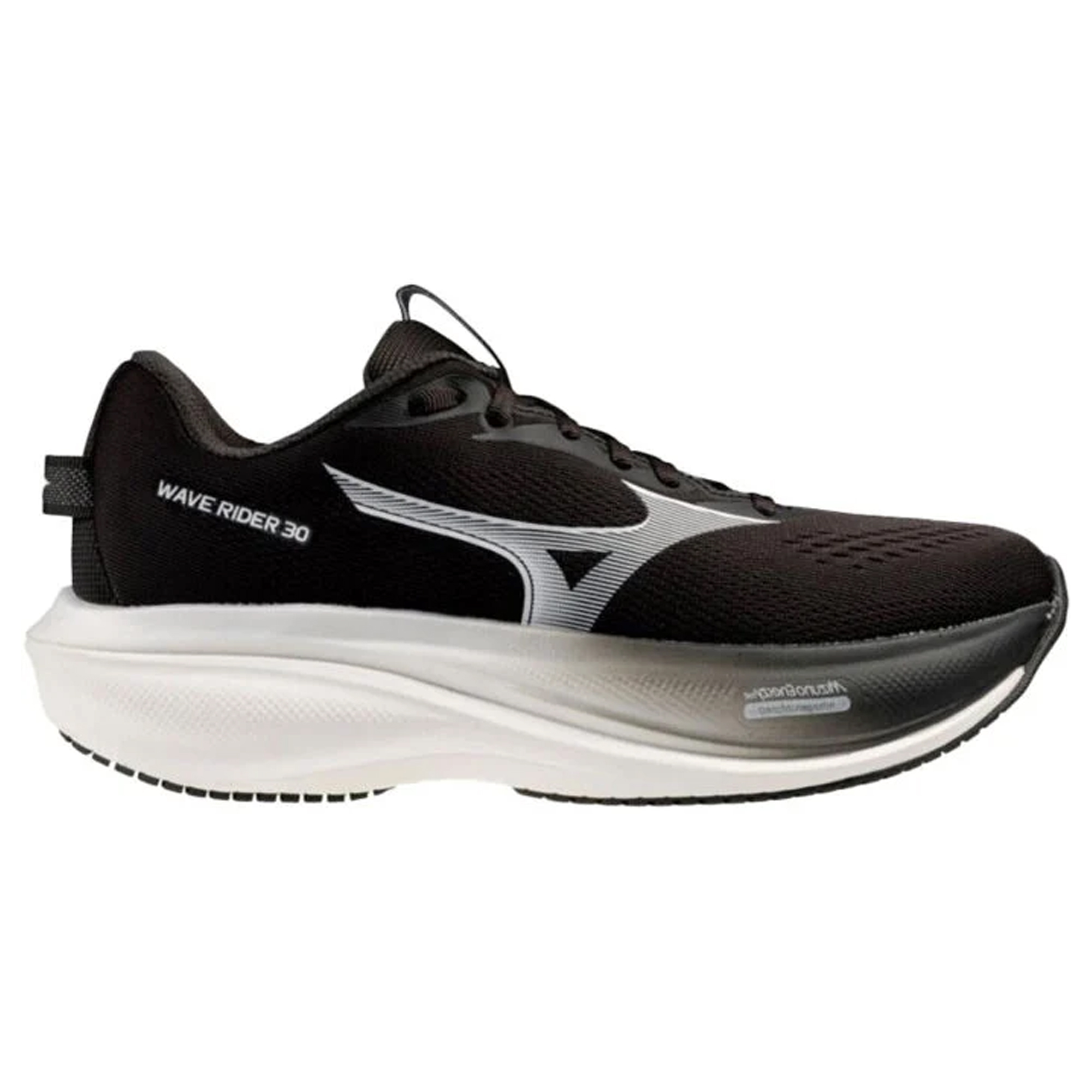 Mizuno Wave Rider 30 M Löparskor