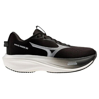 Mizuno Wave Rider 30 M Löparskor