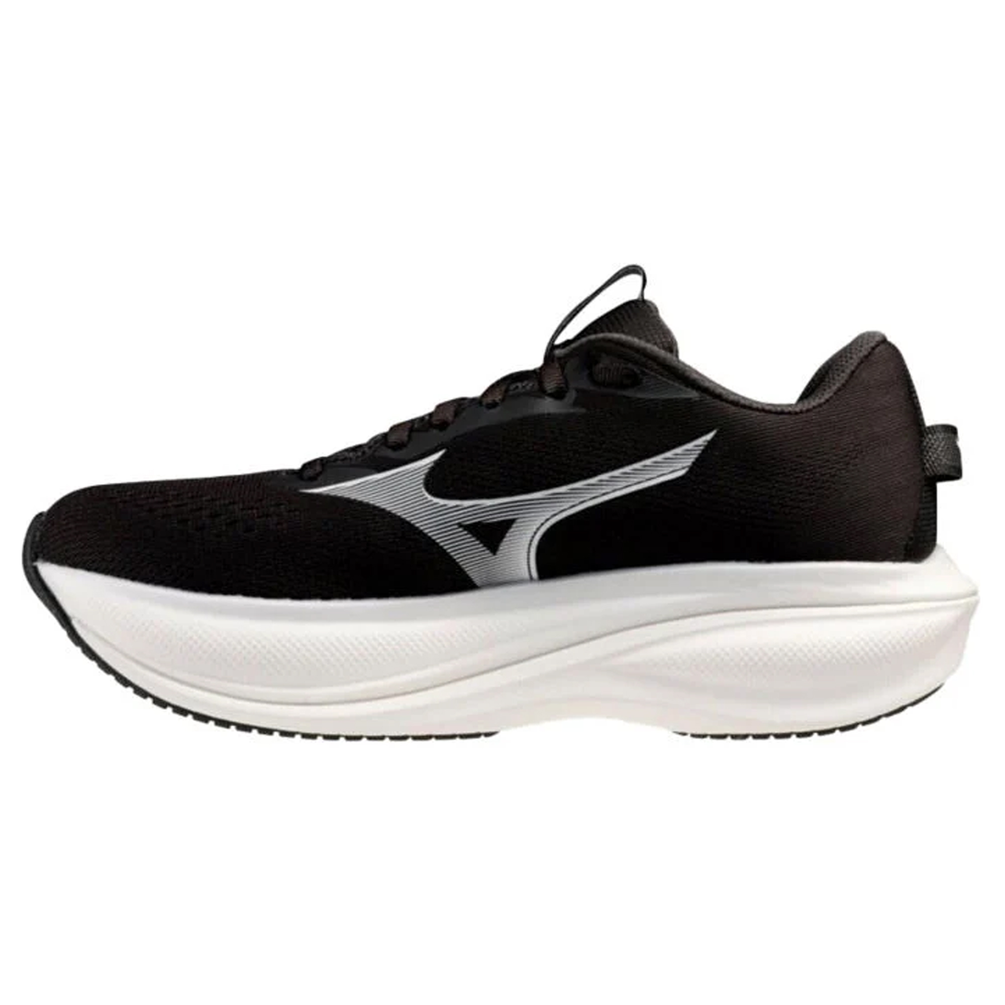 Mizuno Wave Rider 30 M Löparskor - 2