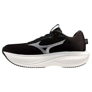 Mizuno Wave Rider 30 M Löparskor