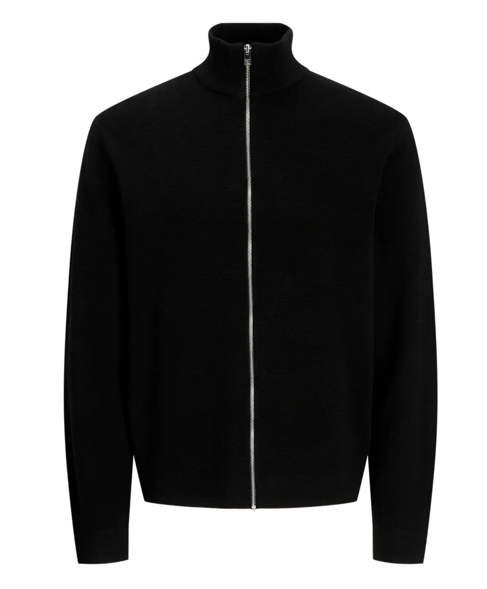 Stickad cardigan  JPRBLAMILANO 12288344 - 2