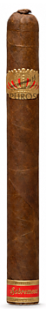 Dunbarton Sobremesa Solita Red Grand Corona