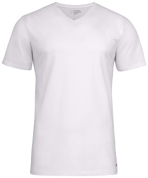Manzanita T-shirt Men