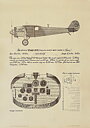 SPIRIT OF ST. LOUIS