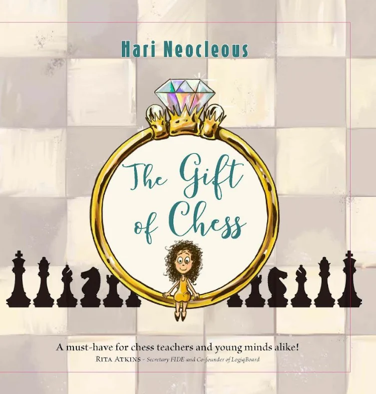 The Gift of Chess