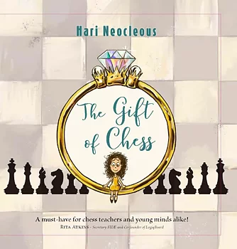 The Gift of Chess