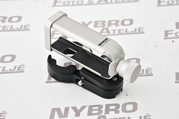 Minox bordstativ
